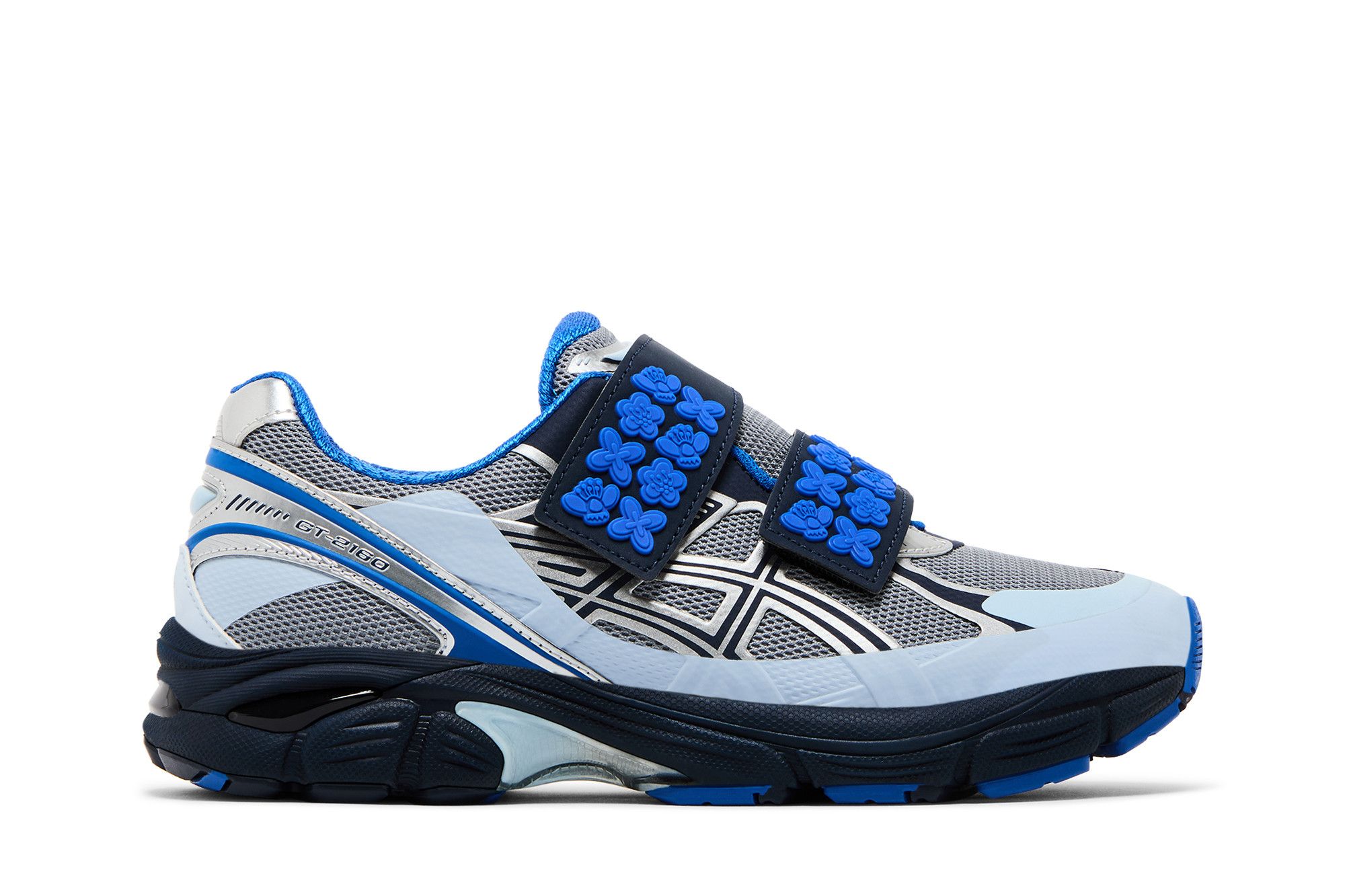 あ*】様 26cm Cecilie Bahnsen Asics GT-2160 ASICS GT-2160 Cecilie Bahnsen Habanero Men's - 1203A525-100 - US