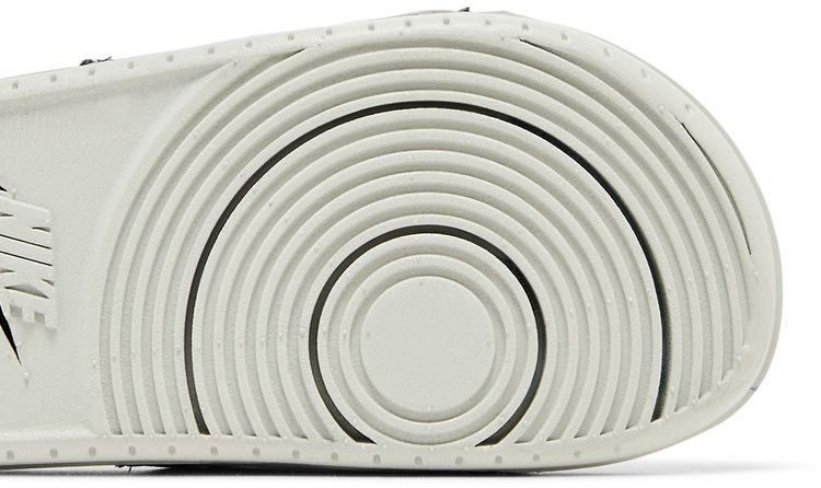 Nike College Offcourt Slide Alabama 2024