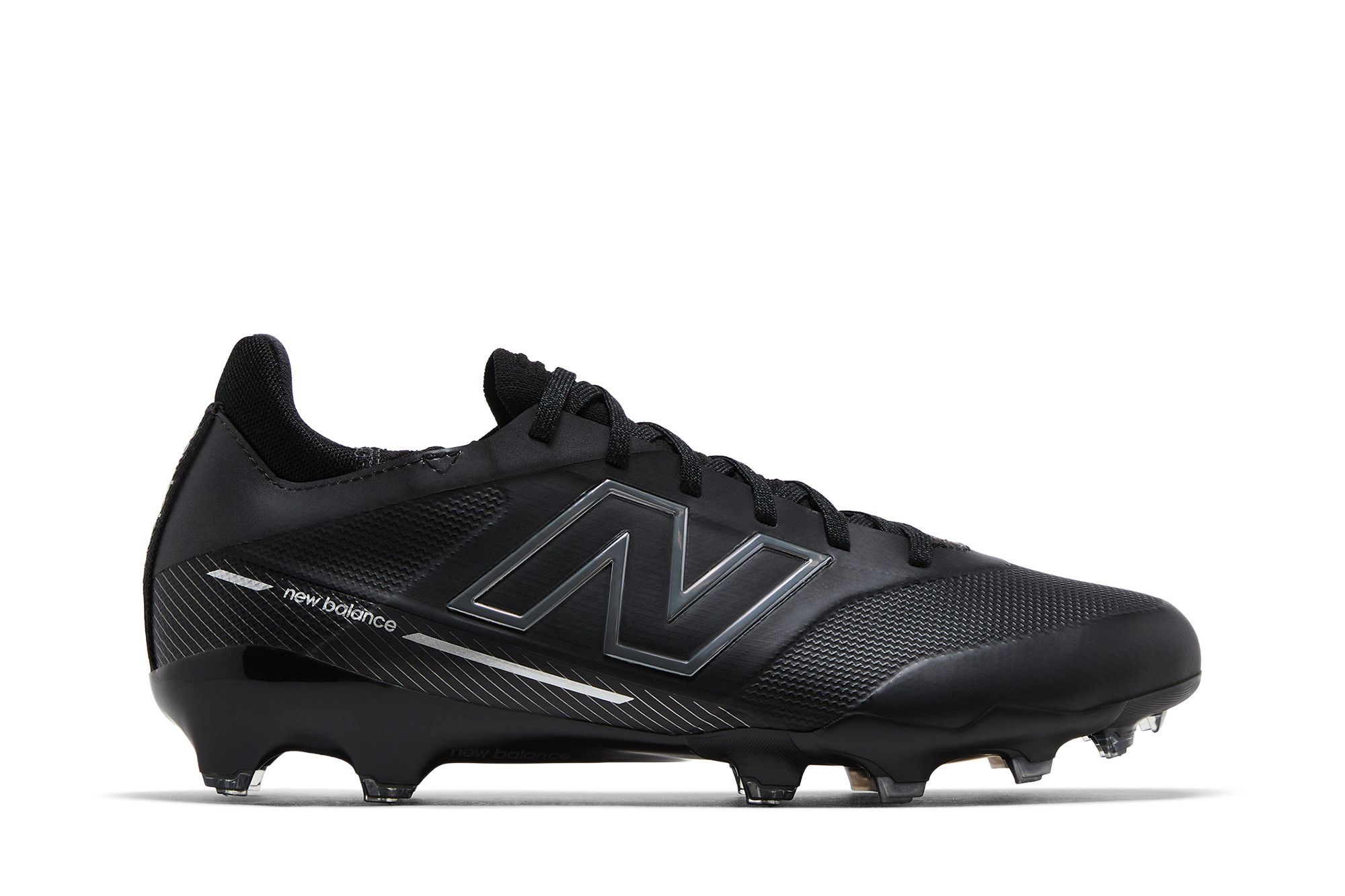 Buy New Balance Prodigy 'Black Magnet' - UFSKLK1 | GOAT
