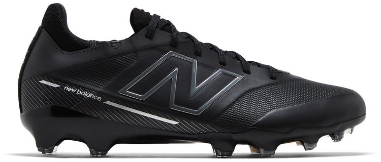 New Balance Prodigy Black Magnet