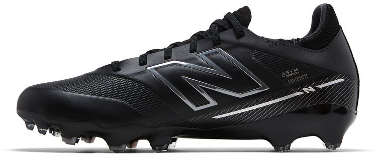 New Balance Prodigy Black Magnet