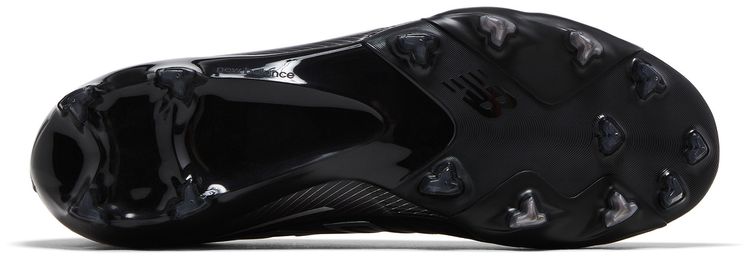 New Balance Prodigy Black Magnet