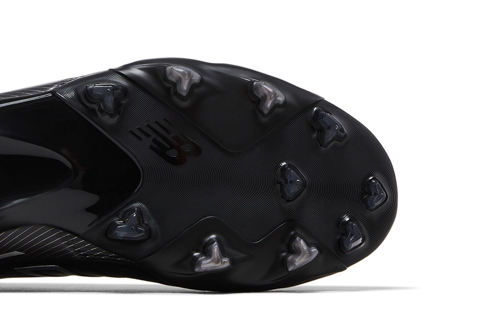 Buy New Balance Prodigy 'Black Magnet' - UFSKLK1 | GOAT