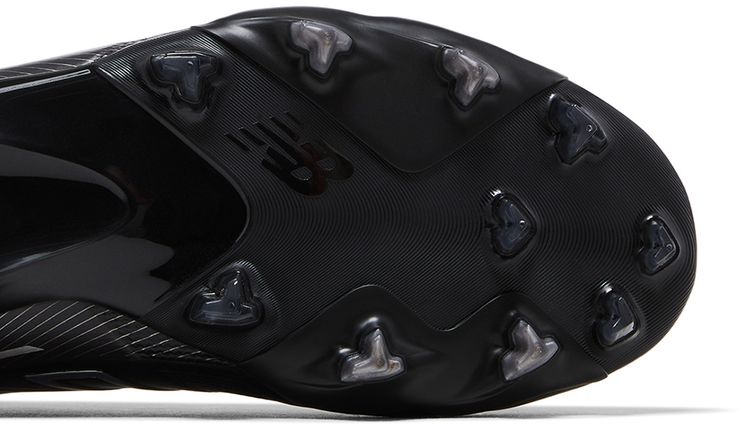 New Balance Prodigy Black Magnet