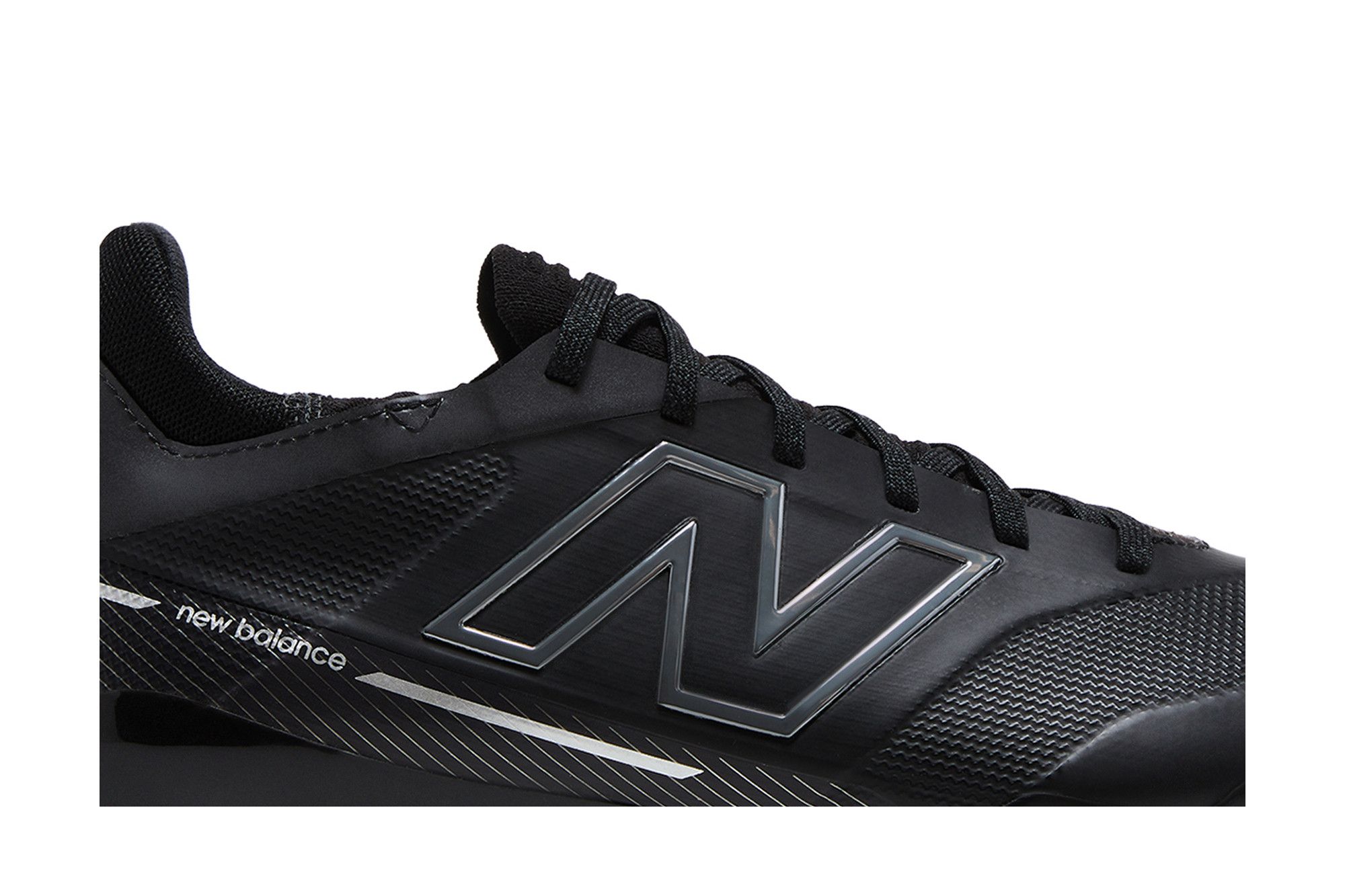 Buy New Balance Prodigy 'Black Magnet' - UFSKLK1 | GOAT