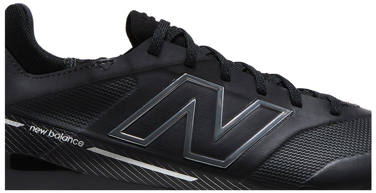 New Balance Prodigy Black Magnet
