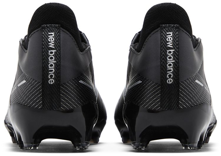 New Balance Prodigy Black Magnet