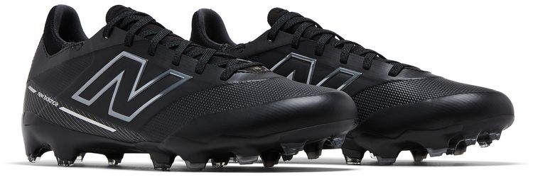 New Balance Prodigy Black Magnet