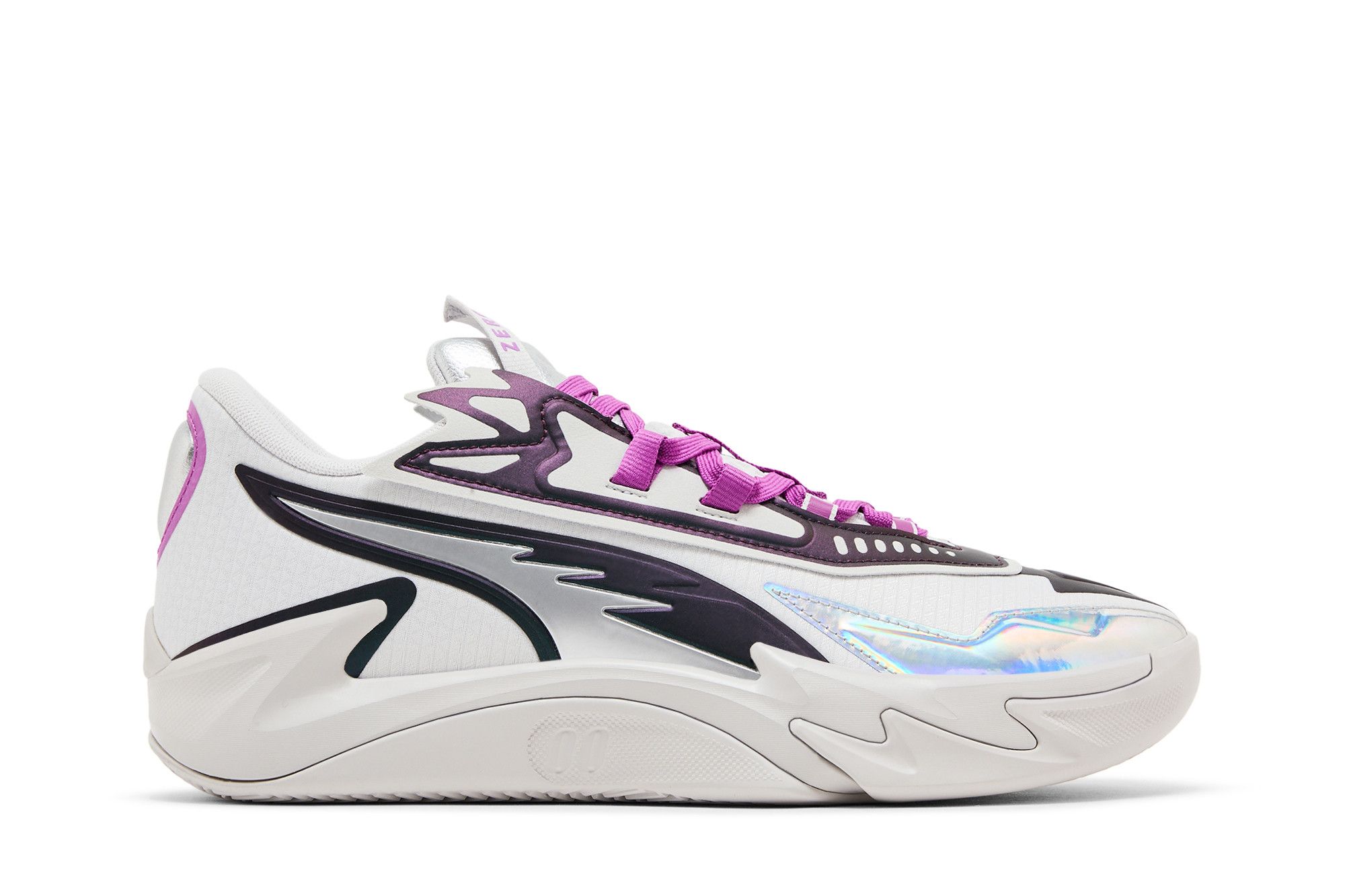Buy Puma Scoot Zeros 2 'Sterling' - 311351 01 | GOAT SA