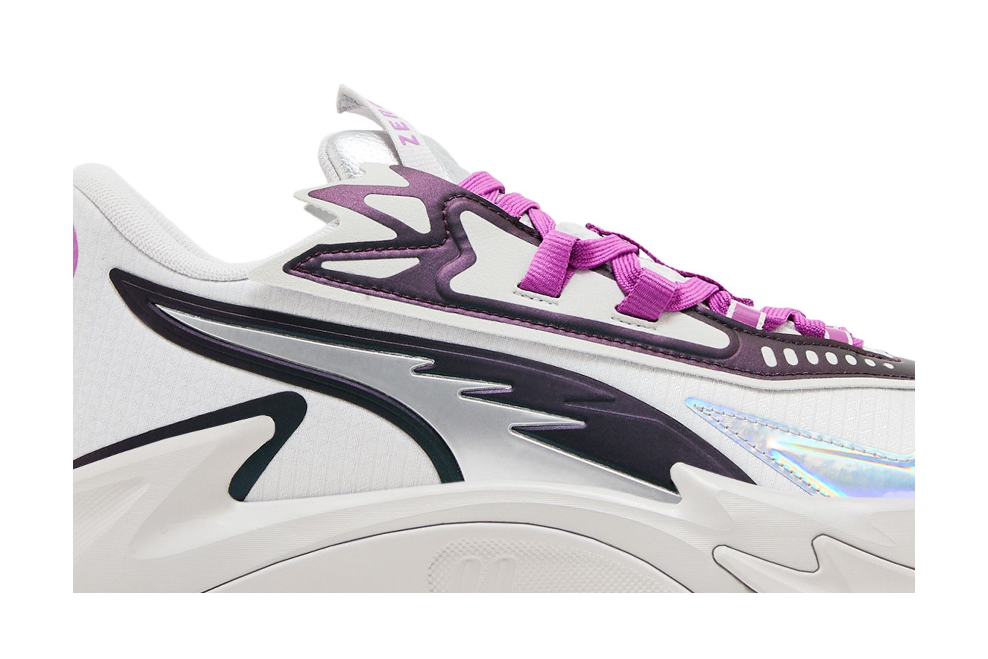 Buy Puma Scoot Zeros 2 'Sterling' - 311351 01 | GOAT CA