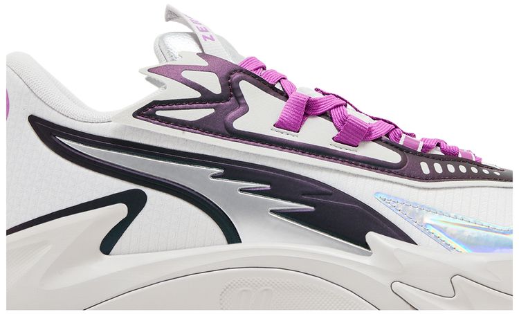 Puma Scoot Zeros 2 Sterling