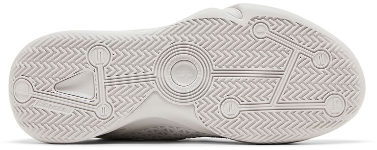 Puma Scoot Zeros 2 Sterling