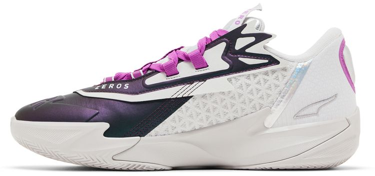 Puma Scoot Zeros 2 Sterling