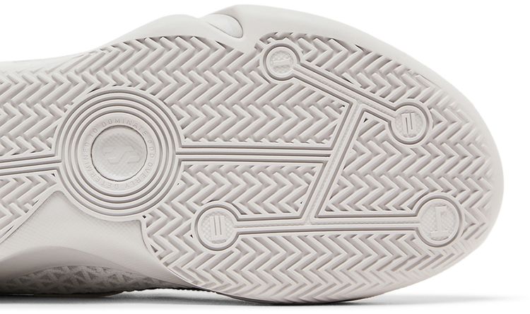 Puma Scoot Zeros 2 Sterling