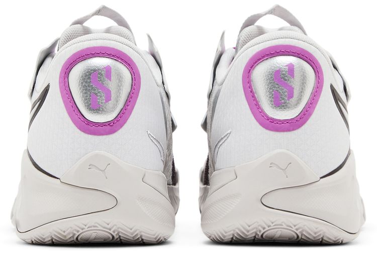 Puma Scoot Zeros 2 Sterling