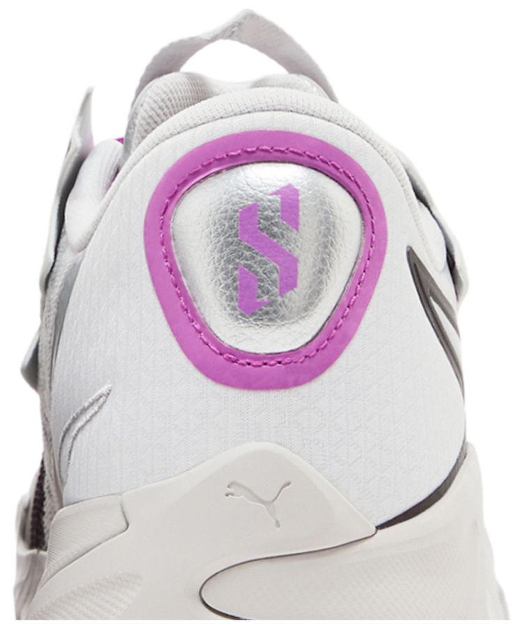 Puma Scoot Zeros 2 Sterling