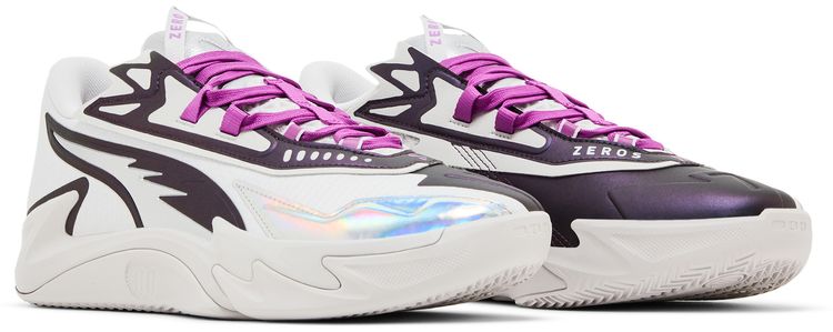 Puma Scoot Zeros 2 Sterling