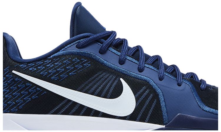 Nike Wmns Sabrina 2 TB Promo Midnight Navy