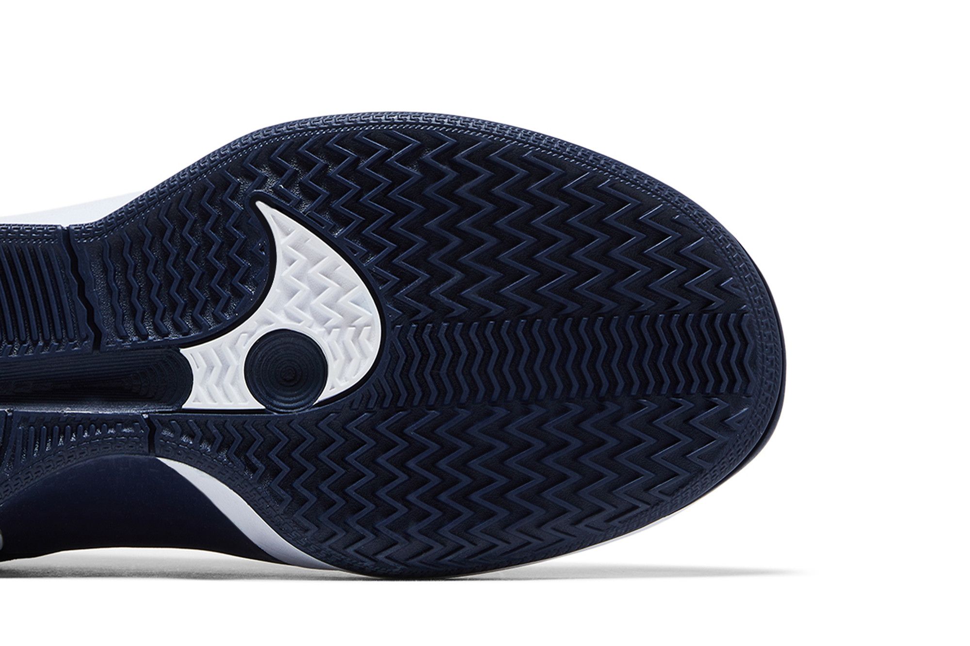Buy Nike Wmns Sabrina 2 TB Promo 'Midnight Navy' - HM5038 402 | GOAT