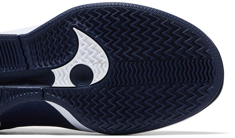 Nike Wmns Sabrina 2 TB Promo Midnight Navy