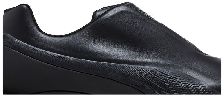 ROMBAUT x Puma Levitation SL Black