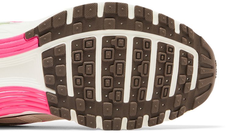 Nike Wmns P 6000 Phantom Ironstone