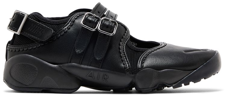 Nike Wmns Air Rift Buckle Strap