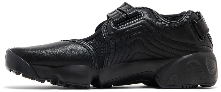 Nike Wmns Air Rift Buckle Strap