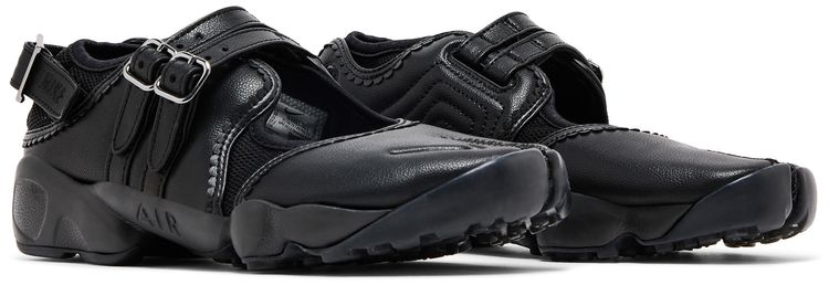 Nike Wmns Air Rift Buckle Strap
