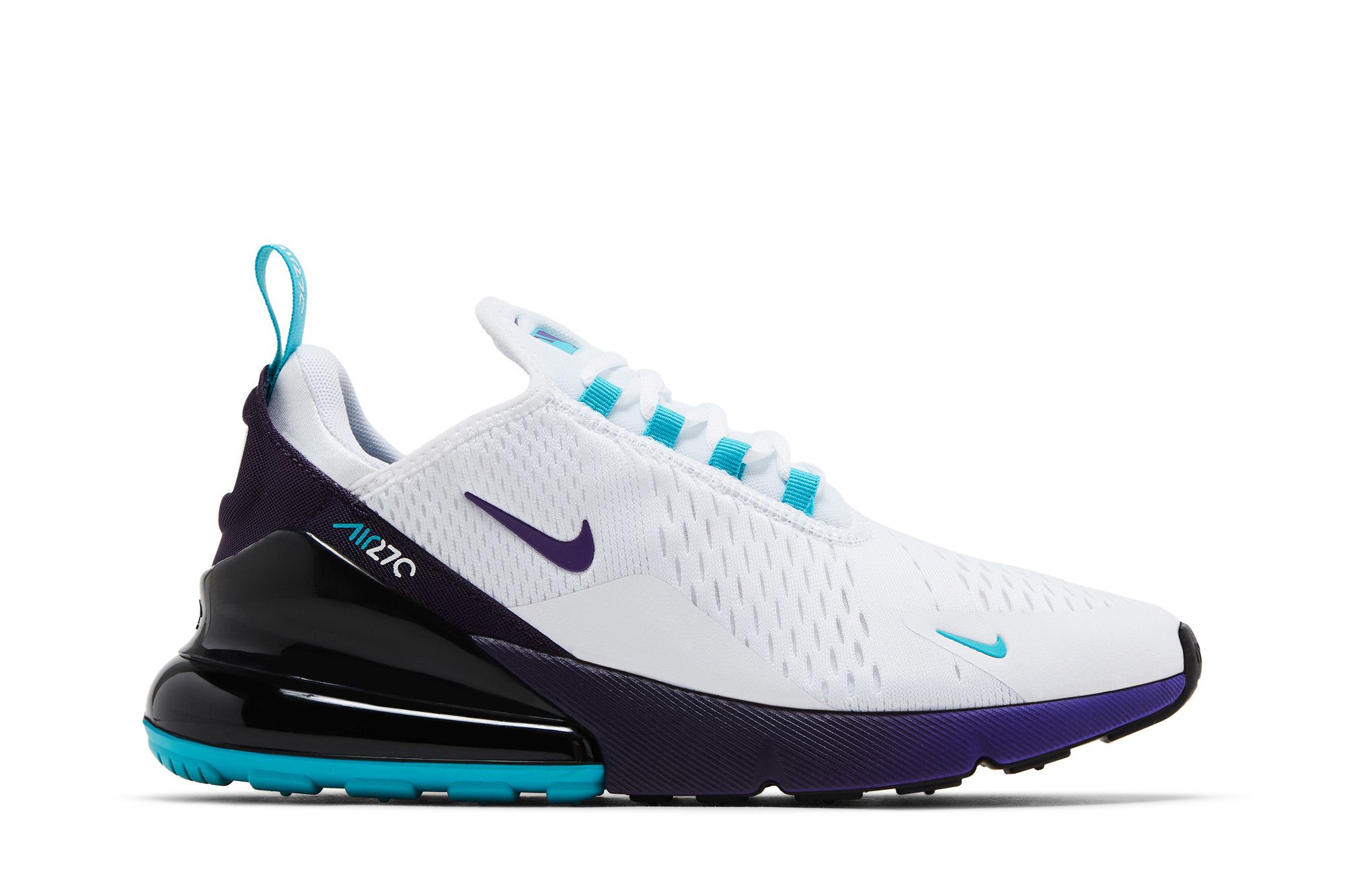 Buy MLB x Nike Air Max 270 'City Connect Pack - Arizona