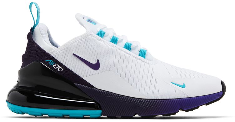 MLB x Nike Air Max 270 City Connect Pack   Arizona Diamondbacks