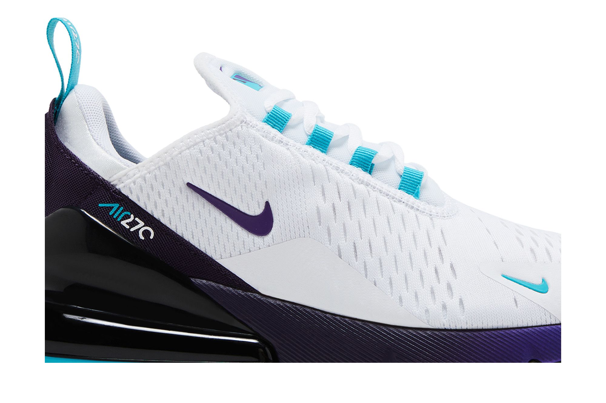 Buy MLB x Nike Air Max 270 'City Connect Pack - Arizona