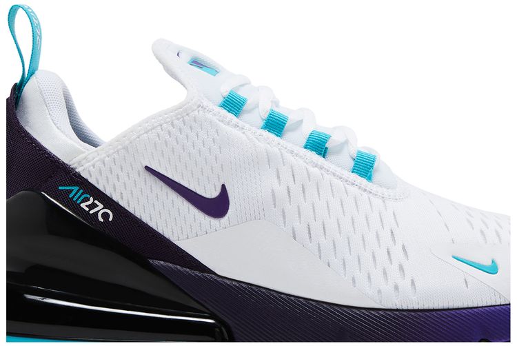 MLB x Nike Air Max 270 City Connect Pack   Arizona Diamondbacks