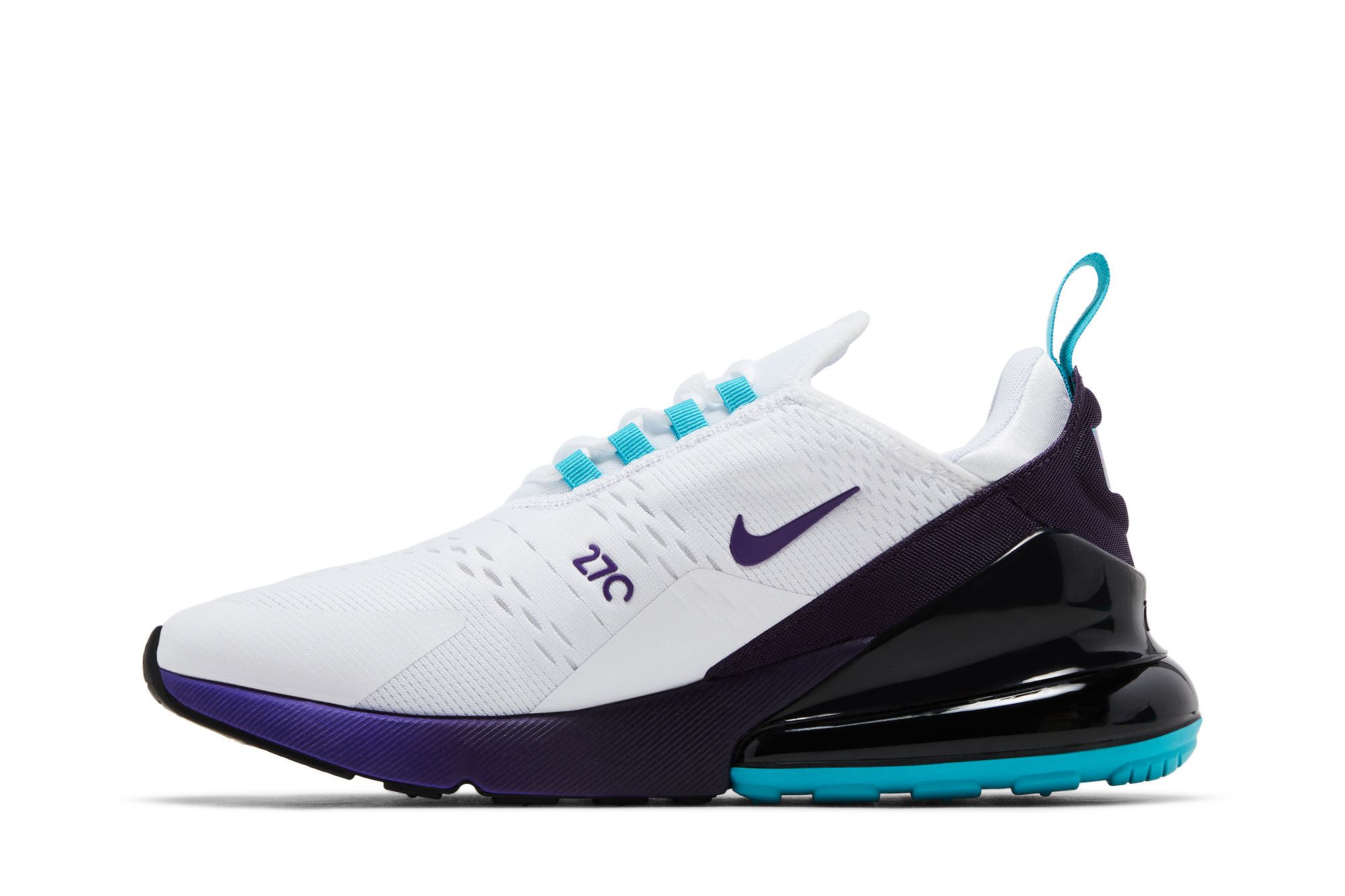 Buy MLB x Nike Air Max 270 'City Connect Pack - Arizona