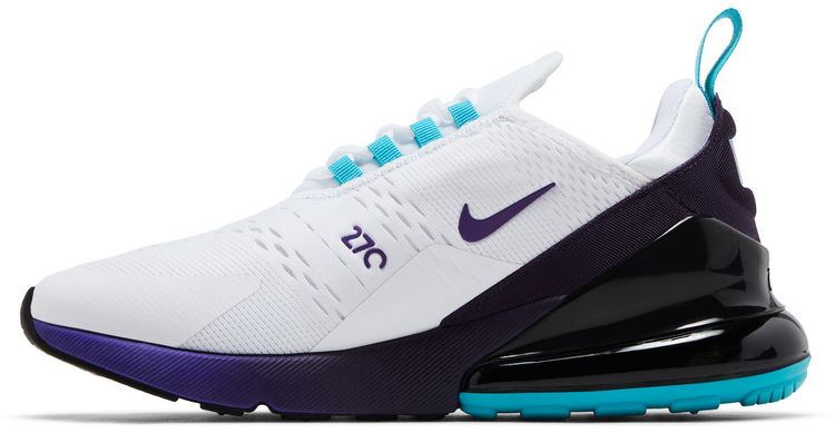 MLB x Nike Air Max 270 City Connect Pack   Arizona Diamondbacks