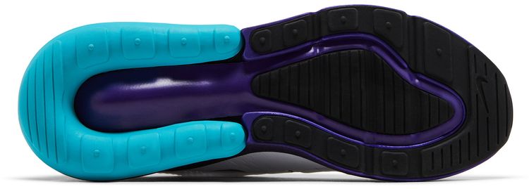 MLB x Nike Air Max 270 City Connect Pack   Arizona Diamondbacks