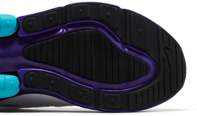 MLB x Nike Air Max 270 City Connect Pack   Arizona Diamondbacks