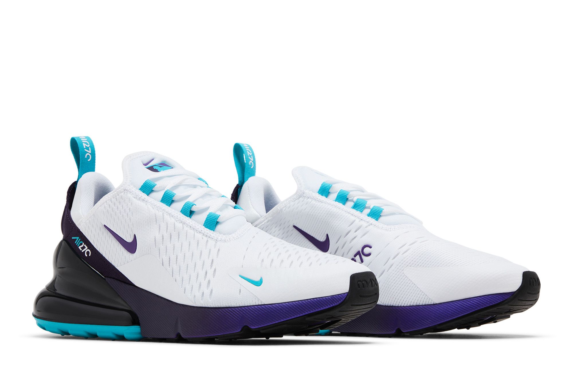 Buy MLB x Nike Air Max 270 'City Connect Pack - Arizona