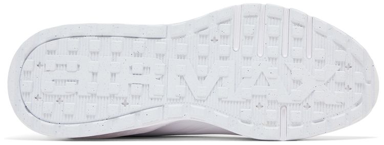 Nike Air Max Bia White Black