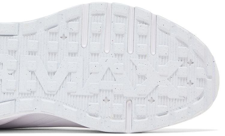 Nike Air Max Bia White Black