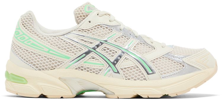 Asics Wmns Gel 1130 Peppermint Menthol Pack