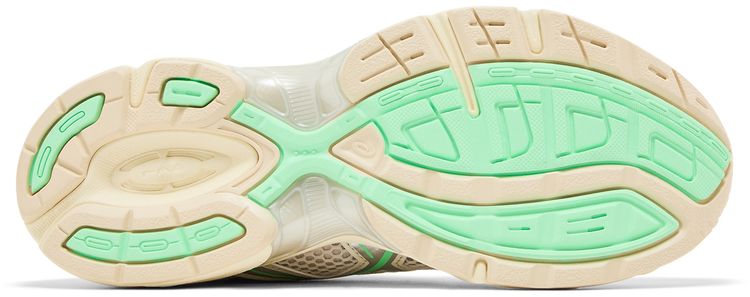 Asics Wmns Gel 1130 Peppermint Menthol Pack
