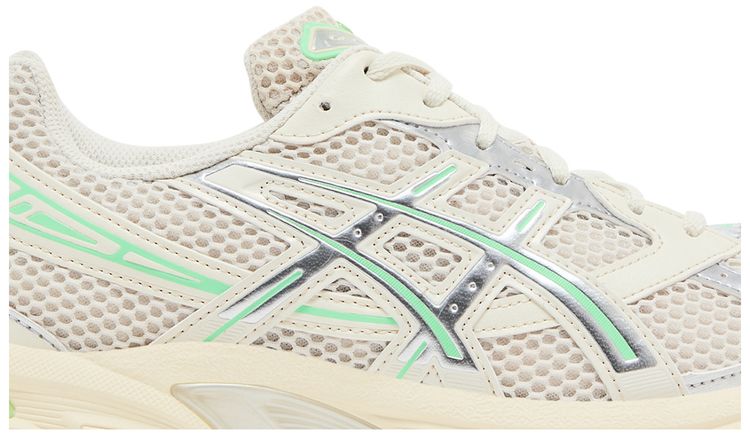 Asics Wmns Gel 1130 Peppermint Menthol Pack