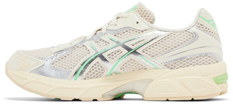 Asics Wmns Gel 1130 Peppermint Menthol Pack