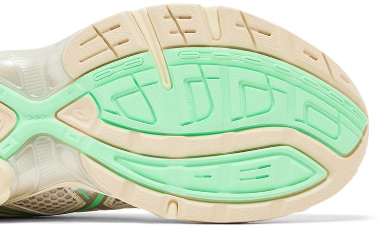 Asics Wmns Gel 1130 Peppermint Menthol Pack