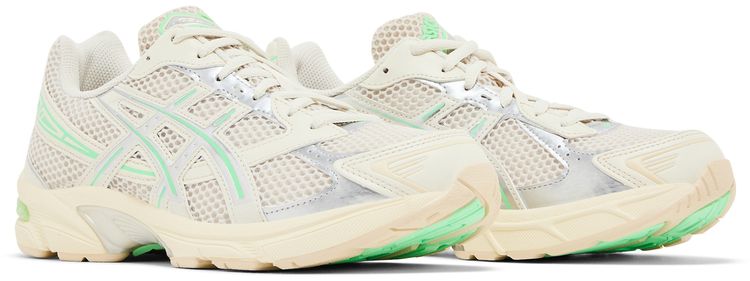 Asics Wmns Gel 1130 Peppermint Menthol Pack
