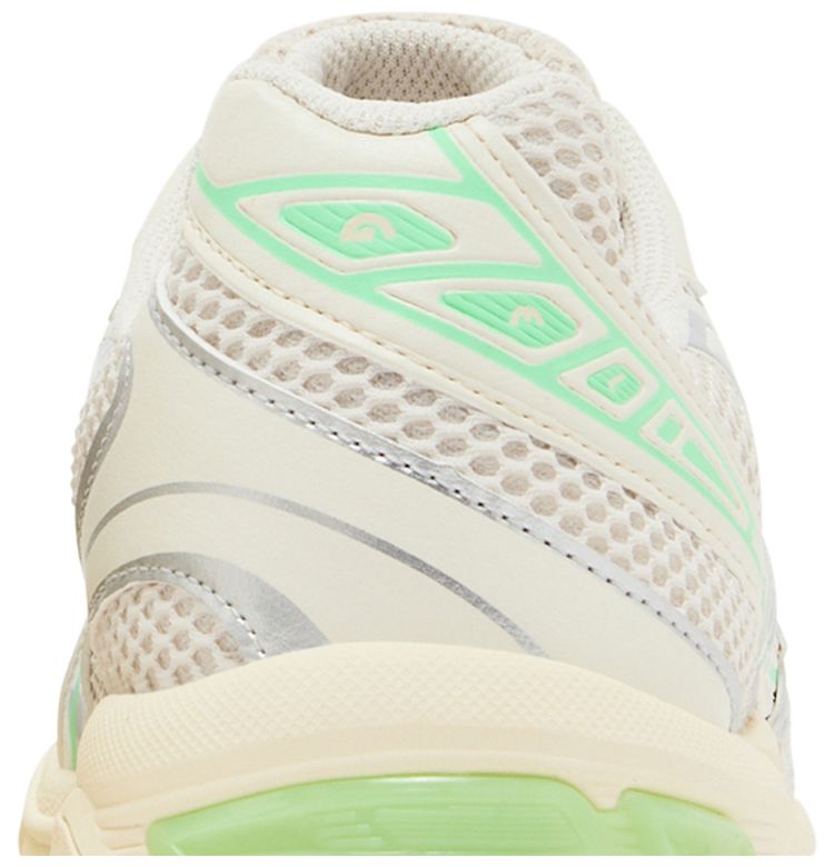 Asics Wmns Gel 1130 Peppermint Menthol Pack