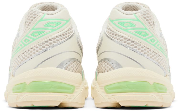 Asics Wmns Gel 1130 Peppermint Menthol Pack