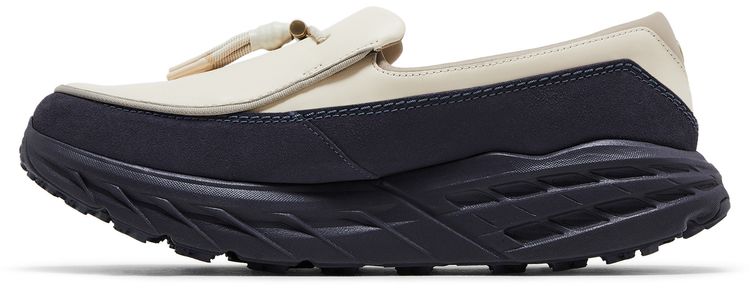 HOKA Speed Loafer Birch