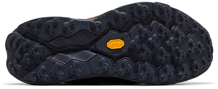 HOKA Speed Loafer Birch